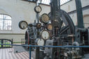 Dateiname=DSC06377.jpg
Dateigröße=2461KB
Abmessungen: 2400x1607
hinzugefügt am: 20. November 2017 DSC06377.jpg