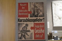 Dateiname=PICT0386.jpg
Dateigröße=879KB
Abmessungen: 1800x1197
hinzugefügt am: 28. März 2017 PICT0386.jpg