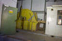 DSC02506.jpg