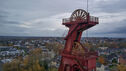 DSC04268.jpg