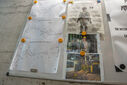 DSC04276.jpg