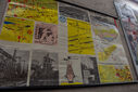 DSC04279.jpg
