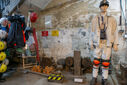 DSC04283.jpg