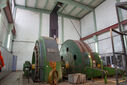 DSC04287.jpg