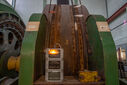 DSC04289.jpg