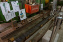 DSC04292.jpg