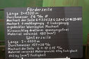 DSC04301.jpg