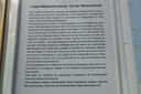 Dateiname=DSC04415.jpg
Dateigröße=1139KB
Abmessungen: 2400x1600
hinzugefügt am: 13. Juli 2019 DSC04415.jpg