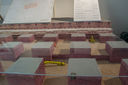 Dateiname=DSC04421.jpg
Dateigröße=1488KB
Abmessungen: 2400x1595
hinzugefügt am: 13. Juli 2019 DSC04421.jpg