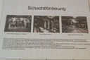 Dateiname=DSC04431.jpg
Dateigröße=1173KB
Abmessungen: 2400x1595
hinzugefügt am: 13. Juli 2019 DSC04431.jpg