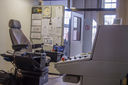 DSC04728.jpg