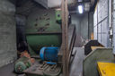 DSC04749.jpg