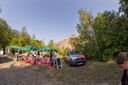Dateiname=DSC05459.jpg
Dateigröße=2150KB
Abmessungen: 2600x1728
hinzugefügt am: 02. September 2019 DSC05459.jpg