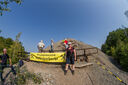 Dateiname=DSC05466.jpg
Dateigröße=1835KB
Abmessungen: 2600x1728
hinzugefügt am: 02. September 2019 DSC05466.jpg