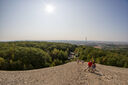 Dateiname=DSC05470.jpg
Dateigröße=1652KB
Abmessungen: 2600x1728
hinzugefügt am: 02. September 2019 DSC05470.jpg