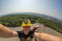 Dateiname=DSC05474.jpg
Dateigröße=1881KB
Abmessungen: 2600x1728
hinzugefügt am: 02. September 2019 DSC05474.jpg