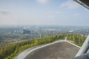 Dateiname=DSC07762.jpg
Dateigröße=666KB
Abmessungen: 2647x1759
hinzugefügt am: 07. September 2019 DSC07762.jpg