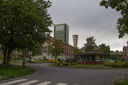 Dateiname=DSC05678.jpg
Dateigröße=942KB
Abmessungen: 2647x1759
hinzugefügt am: 09. September 2019 DSC05678.jpg