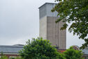 Dateiname=DSC05683.jpg
Dateigröße=674KB
Abmessungen: 2647x1765
hinzugefügt am: 09. September 2019 DSC05683.jpg