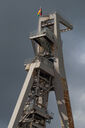 Dateiname=DSC05714.jpg
Dateigröße=452KB
Abmessungen: 1759x2647
hinzugefügt am: 13. Oktober 2019 DSC05714.jpg
