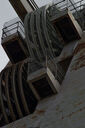 DSC05750.jpg