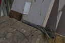 DSC05756.jpg