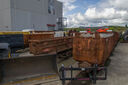 DSC05765.jpg