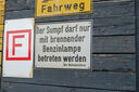 DSC05774.jpg