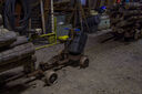 DSC05775.jpg