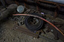 DSC05778.jpg