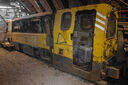 DSC05793.jpg