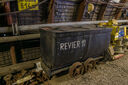DSC05798.jpg