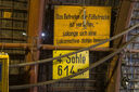 DSC05799.jpg