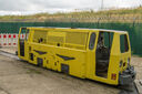 DSC05803.jpg