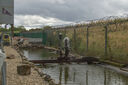 DSC05807.jpg