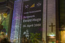 DSC05816.jpg