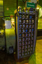 DSC05820.jpg