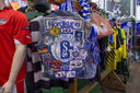 DSC05827.jpg
