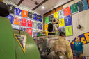 DSC05842.jpg
