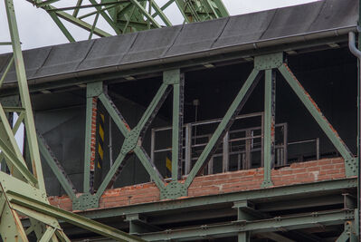 Bergwerk West Bilder vom 08.09.2018
Schlüsselwörter: Bergwerk West Bilder vom 08.09.2018