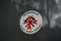 Dateiname=DSC05337.jpg
Dateigröße=2593KB
Abmessungen: 2600x1740
hinzugefügt am: 20. Oktober 2019 DSC05337.jpg
