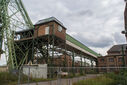 Dateiname=DSC05339.jpg
Dateigröße=2008KB
Abmessungen: 2600x1740
hinzugefügt am: 20. Oktober 2019 DSC05339.jpg