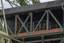 Dateiname=DSC05346.jpg
Dateigröße=2001KB
Abmessungen: 2600x1740
hinzugefügt am: 20. Oktober 2019 DSC05346.jpg