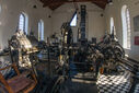 Dateiname=DSC08438.jpg
Dateigröße=2563KB
Abmessungen: 2500x1667
hinzugefügt am: 18. November 2023 DSC08438.jpg