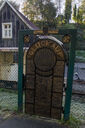 Dateiname=DSC09557.jpg
Dateigröße=2924KB
Abmessungen: 1733x2600
hinzugefügt am: 17. November 2019 DSC09557.jpg