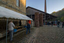 Dateiname=DSC09558.jpg
Dateigröße=2001KB
Abmessungen: 2600x1728
hinzugefügt am: 17. November 2019 DSC09558.jpg