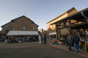Dateiname=DSC09562.jpg
Dateigröße=1875KB
Abmessungen: 2600x1728
hinzugefügt am: 17. November 2019 DSC09562.jpg