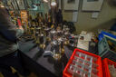 Dateiname=DSC09569.jpg
Dateigröße=1737KB
Abmessungen: 2600x1728
hinzugefügt am: 17. November 2019 DSC09569.jpg