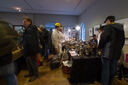 Dateiname=DSC09570.jpg
Dateigröße=1413KB
Abmessungen: 2600x1728
hinzugefügt am: 17. November 2019 DSC09570.jpg