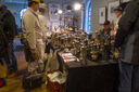 Dateiname=DSC09571.jpg
Dateigröße=1786KB
Abmessungen: 2600x1733
hinzugefügt am: 17. November 2019 DSC09571.jpg